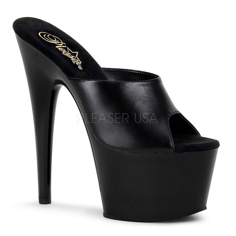 Каблуки на шест. Туфли Pleaser. Стрипы Pleaser сапоги. High Heels ботинки Pleaser. Стрип туфли.